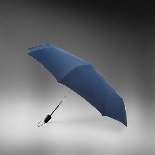 Mini parapluie - Acheter Parapluie
