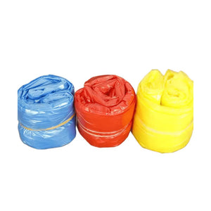 Ponchons Jetables Imperméables - Acheter Parapluie