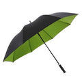 Parapluie Golf Premium XXL Vert - Acheter Parapluie