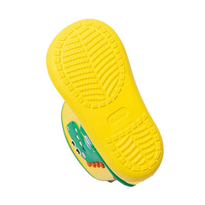 Bottes de Pluie Pour Enfants Dinosaure Rose - Acheter Parapluie