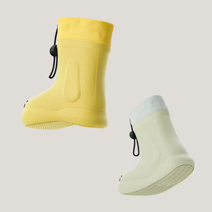 Bottes de Pluie Pour Enfants Juane - Acheter Parapluie