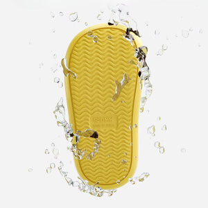 Bottes de Pluie Pour Enfants Blanc - Acheter Parapluie