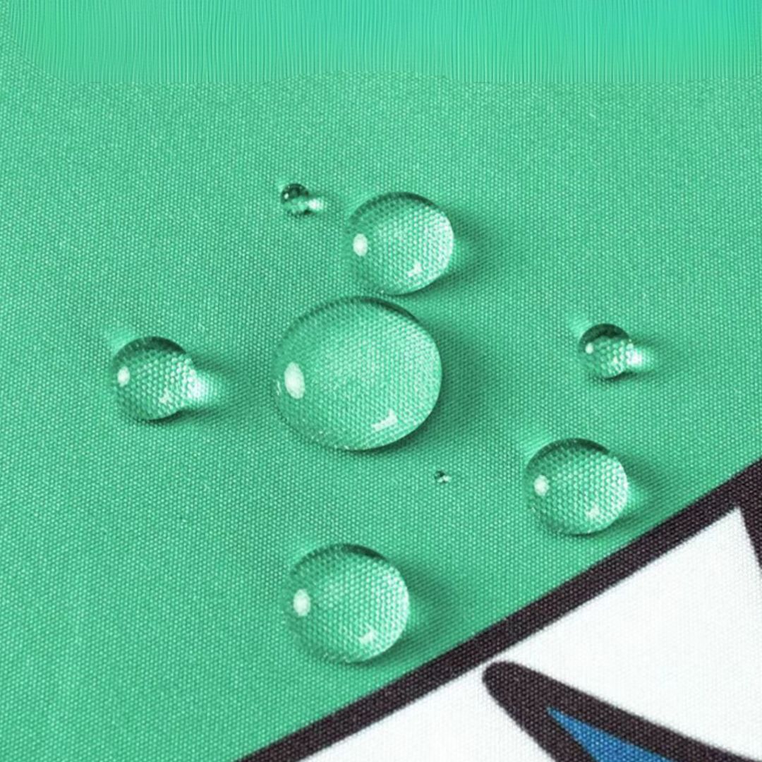 Parapluie  Réfléchissant  Enfant Garçon Bleu - Acheter Parapluie